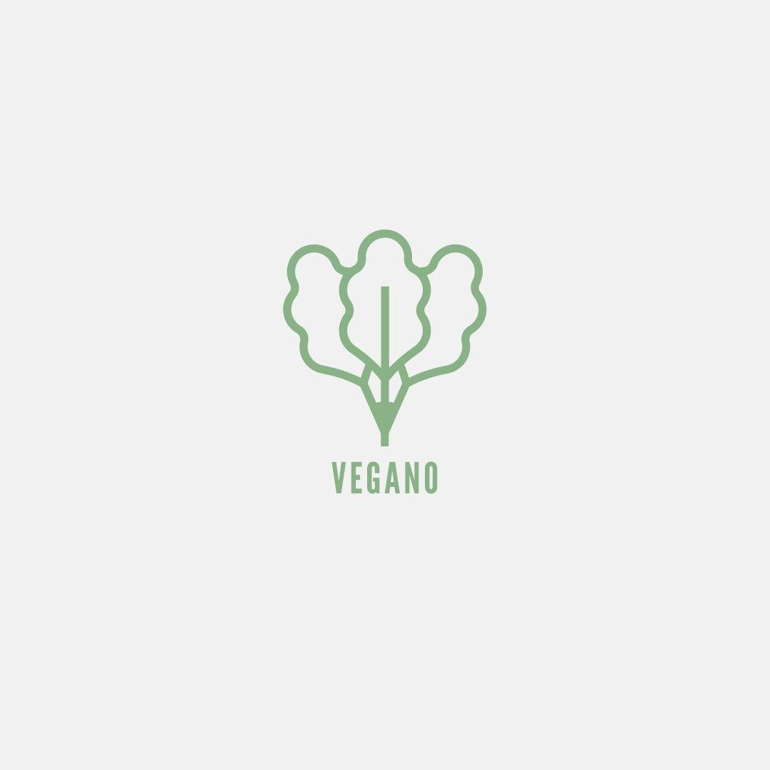 icono vegano icono vegano