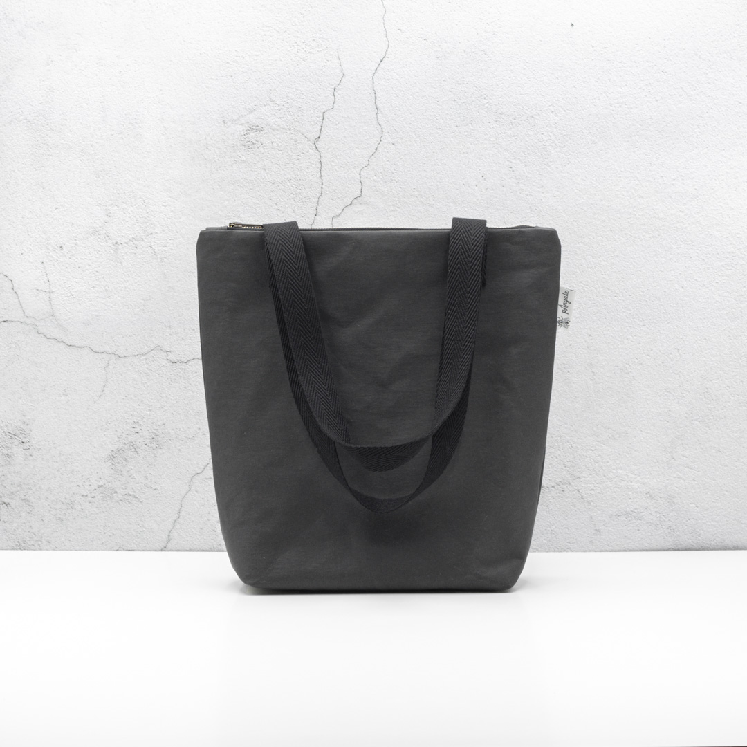 bolso hombre mujer vegano hecho en espana ligero resistente