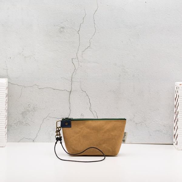 Estuche TOTAL-TOTAL Natur Botella