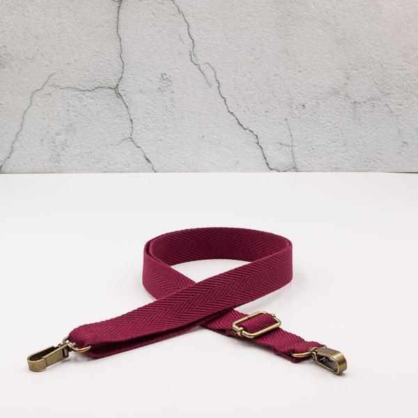 Correa intercambiable SOS Vino