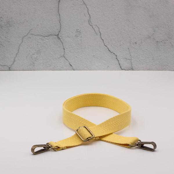 Correa intercambiable SOS Pajar