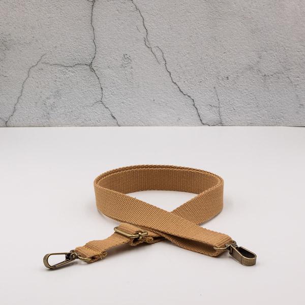 Correa intercambiable SOS Pan