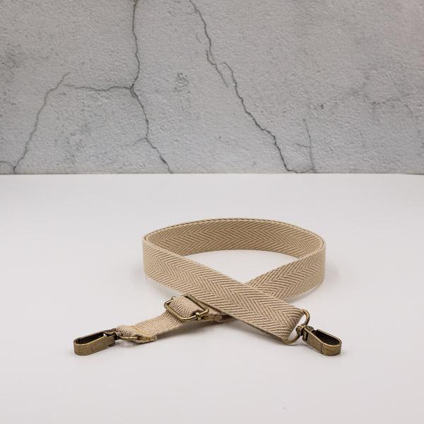 Correa intercambiable SOS Avena