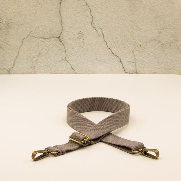 Correa intercambiable SOS Piedra