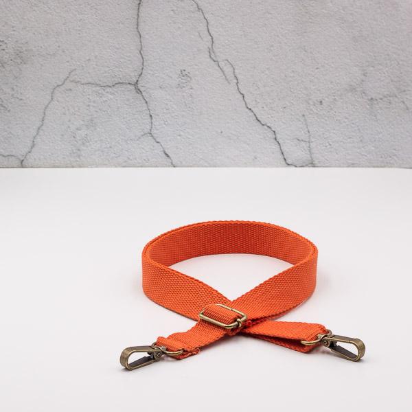 Correa intercambiable SOS Teja