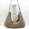 Bolso amplio MAR de MIEL - Thumbnail Image 1