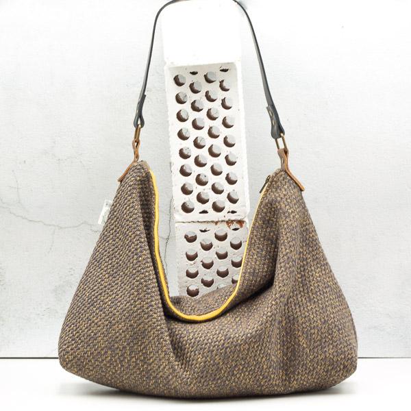 Bolso amplio MAR de MIEL