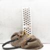 Bolso amplio MAR de MIEL - Thumbnail Image 4