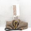 Bolso amplio MAR de MIEL - Thumbnail Image 3
