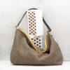 Bolso amplio MAR de MIEL - Thumbnail Image 5